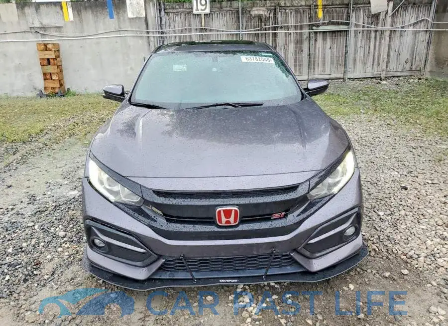 2HGFC1E59HH702970# 5