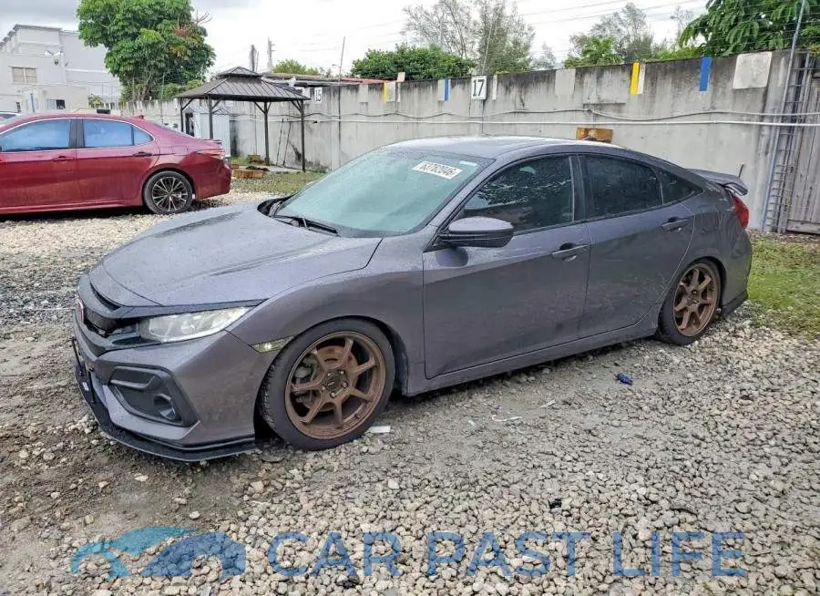 2HGFC1E59HH702970# 1