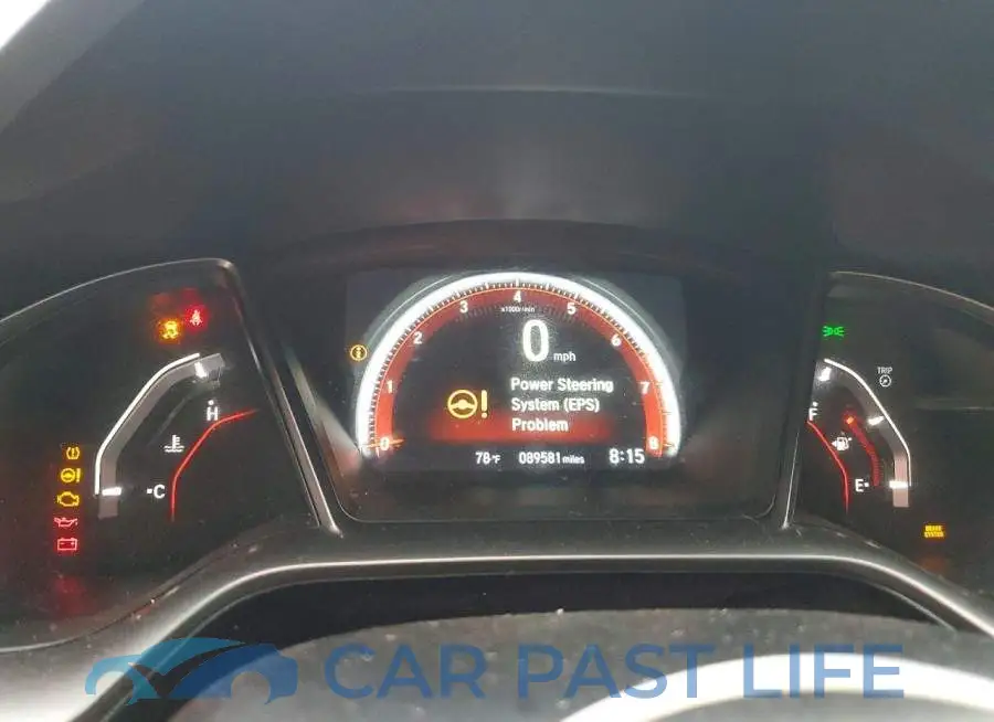 2HGFC1E59HH702970# 9
