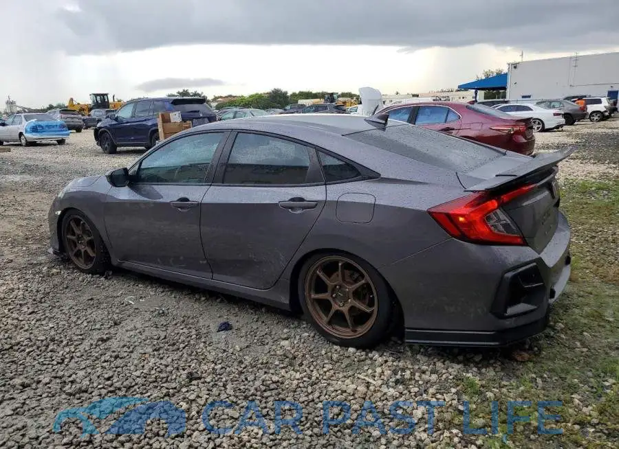 2HGFC1E59HH702970# 2