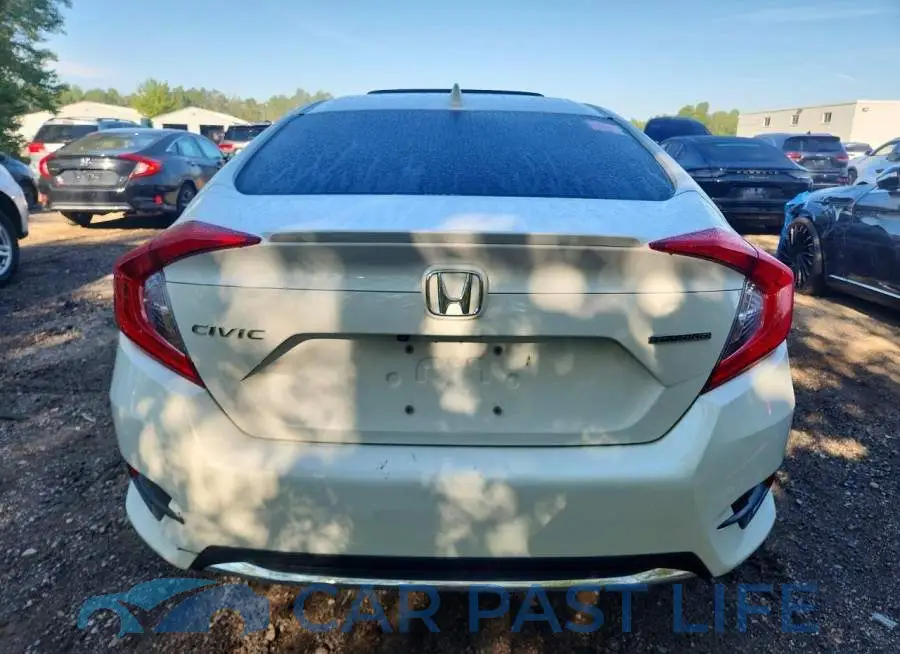 2HGFC1F96KH102528# 6