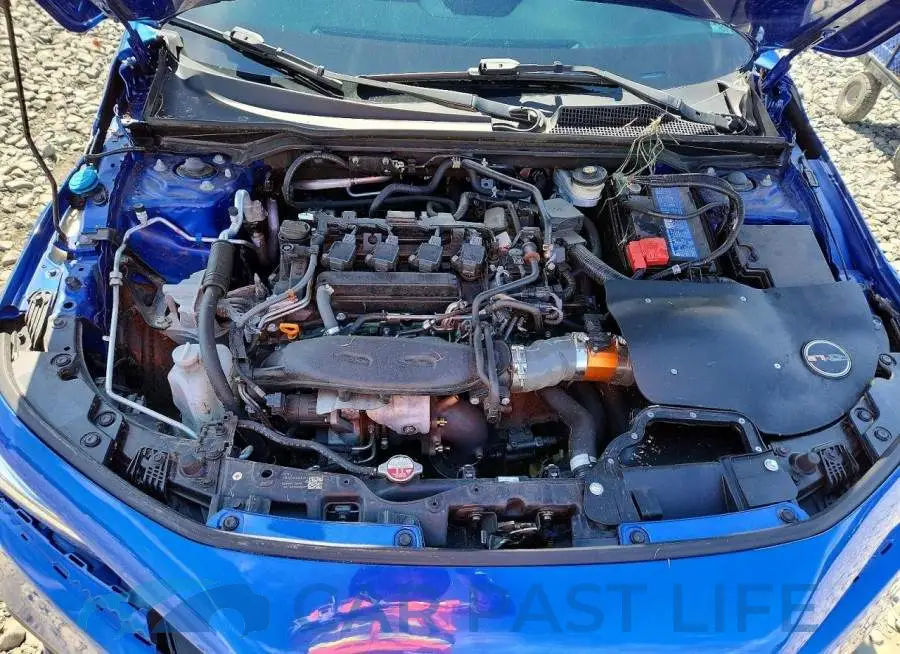 2HGFE1E59NH477102# 11