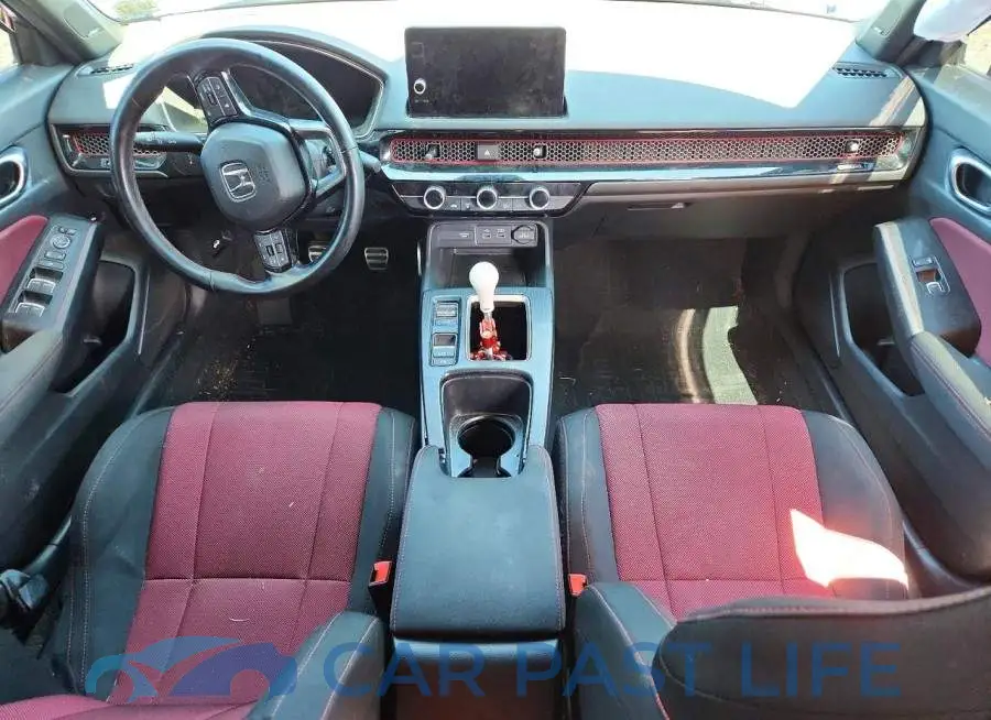 2HGFE1E59NH477102# 8