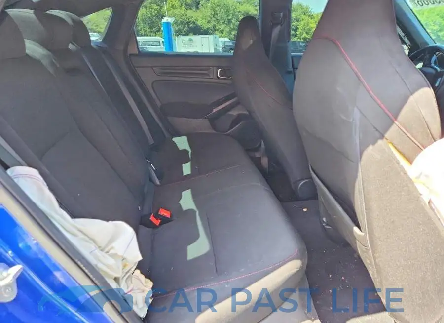 2HGFE1E59NH477102# 10