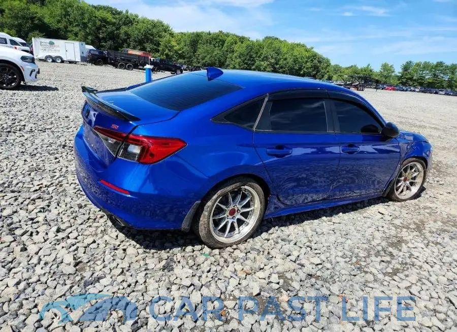 2HGFE1E59NH477102# 3