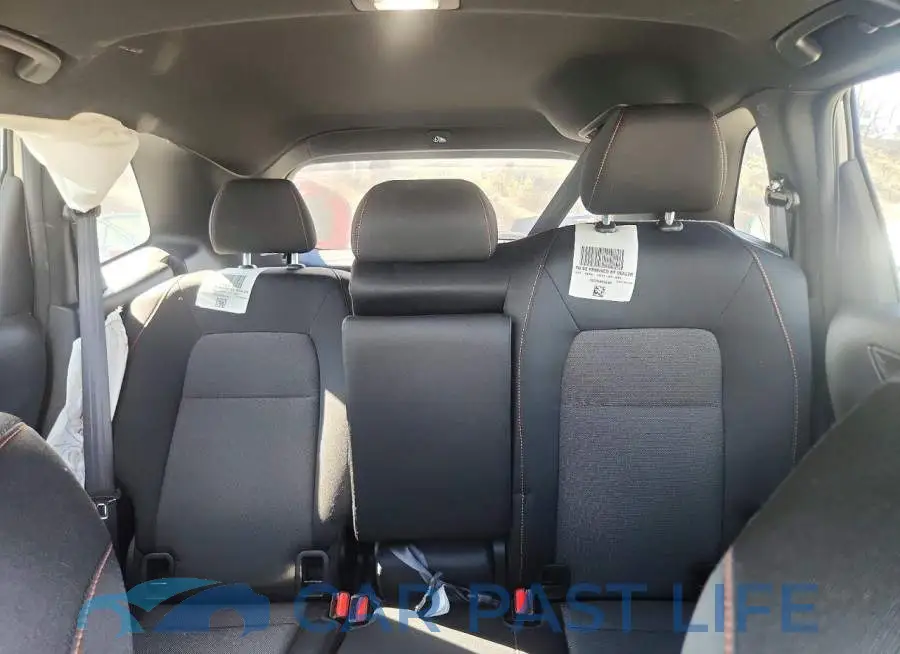 5J6RS5H54RL005559# 10