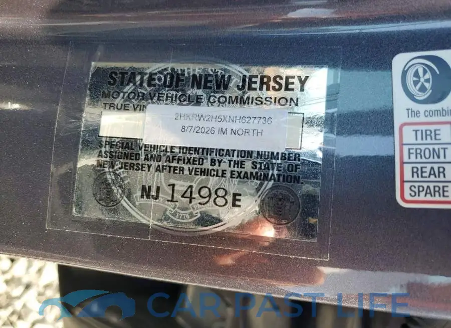 NJ1498E# 14