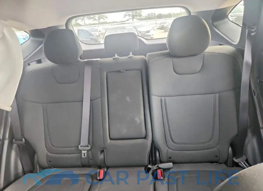 5NMJB3AE8NH159642# 10
