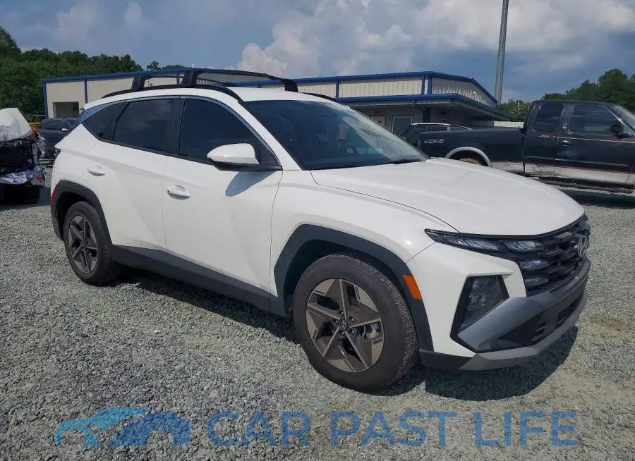 5NMJB3DE9TH620047# 4