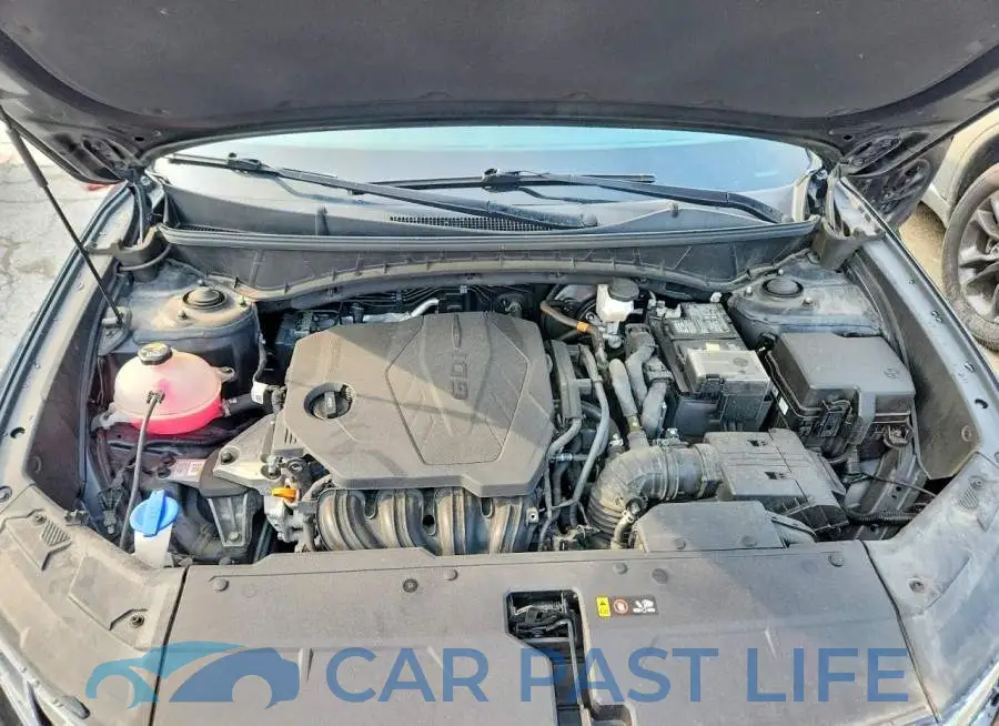 5NMJBCAE7NH021039# 12
