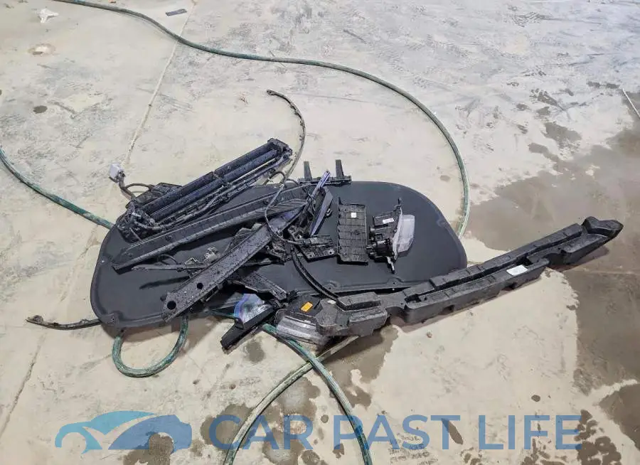5NMJBCDE1SH564216# 13