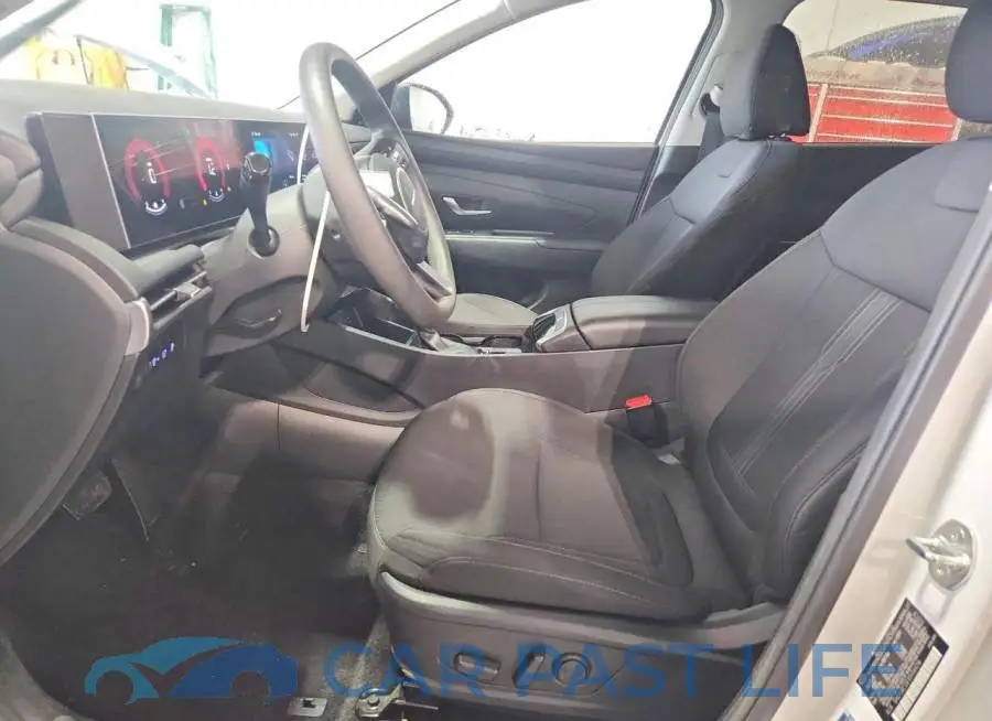 5NMJBCDE1SH564216# 7