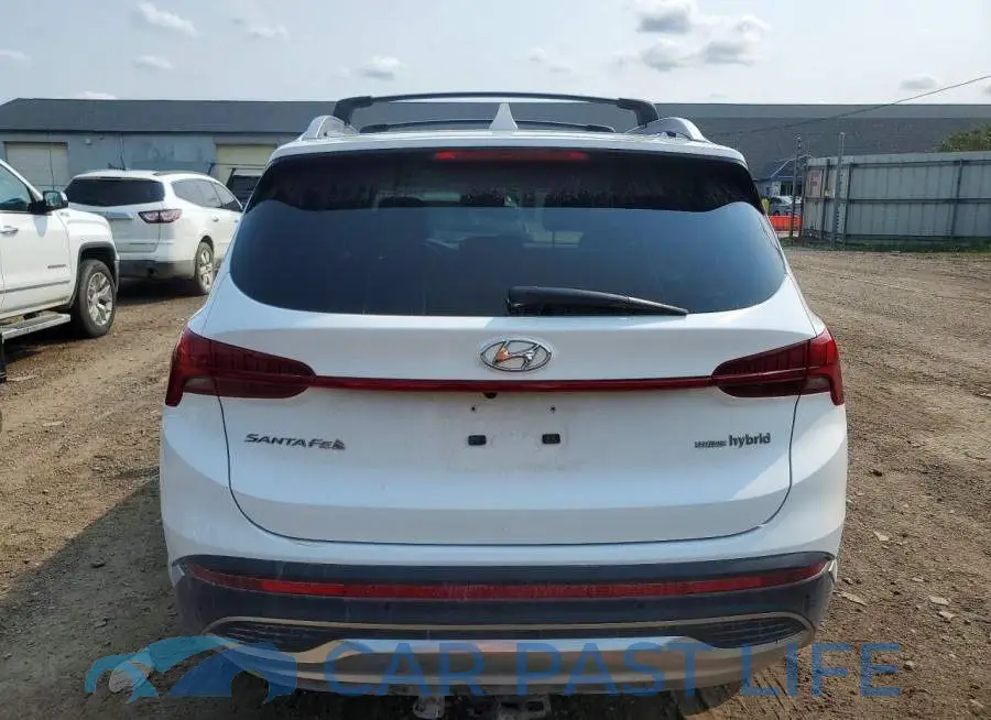 5NMS5DA14PH002997# 6