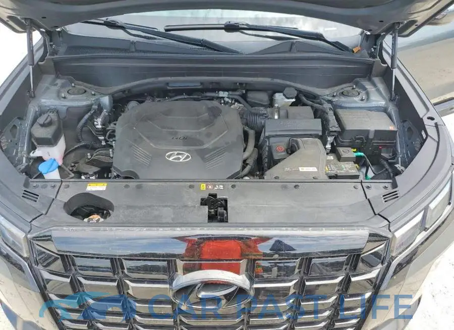 KM8R34GE8RU755227# 12