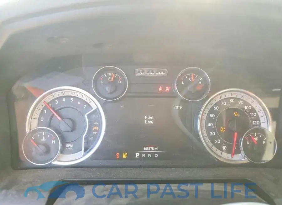 1C6RR7GT3KS626887# 9