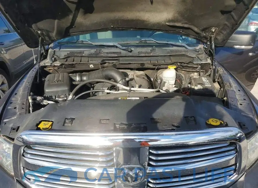 1C6RR7GT3KS626887# 11