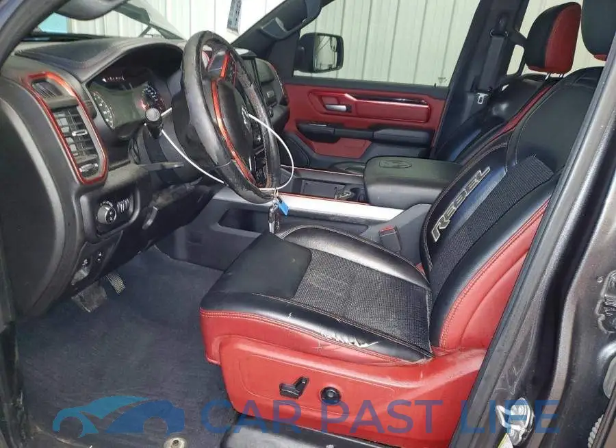 1C6SRFLT7KN541504# 7