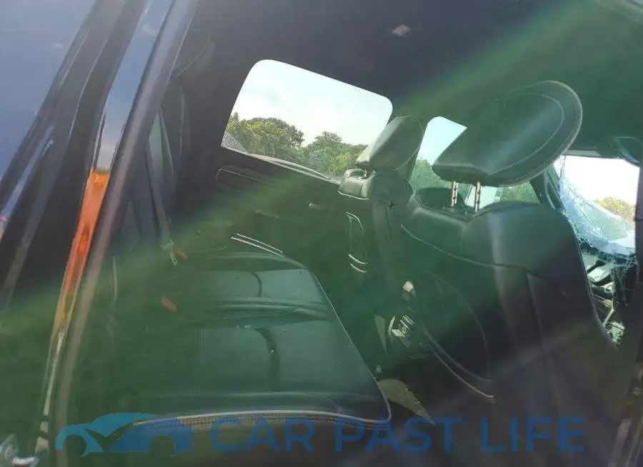 3C63R3PLXLG155313# 10