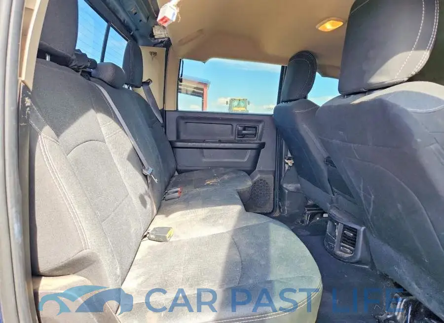 3C63RRGL1LG241855# 10