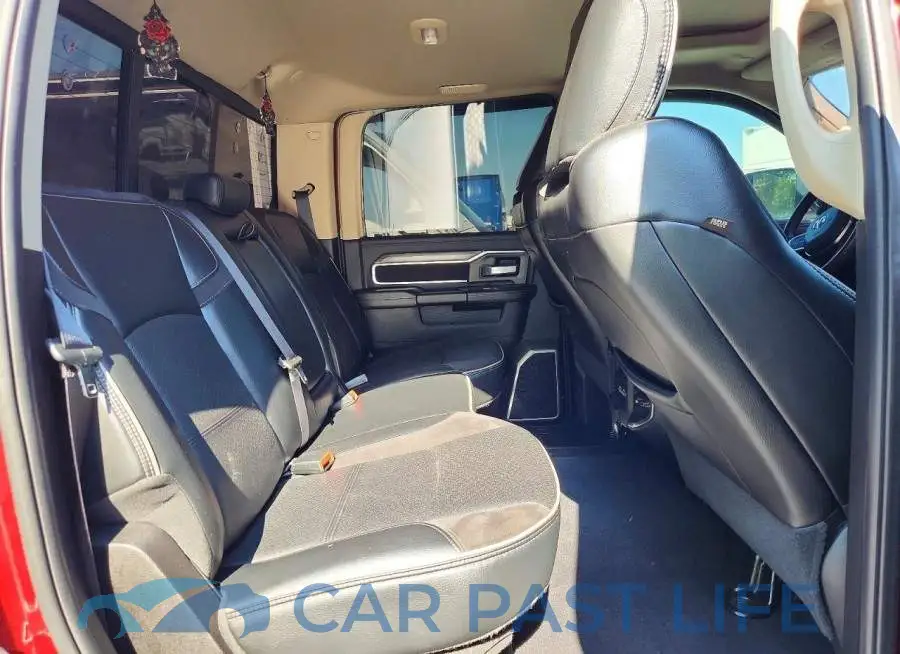 3C63RRJL1LG236289# 10