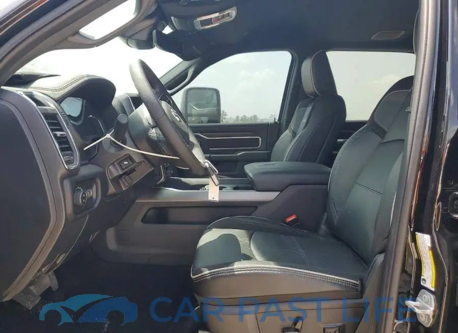 3C63RRJL9TG273140# 7