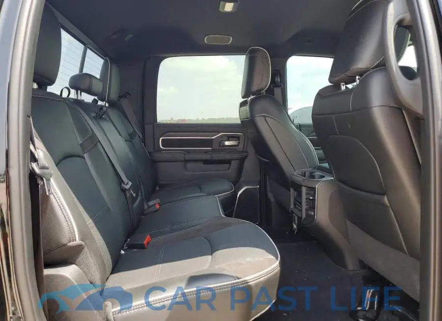 3C63RRJL9TG273140# 10