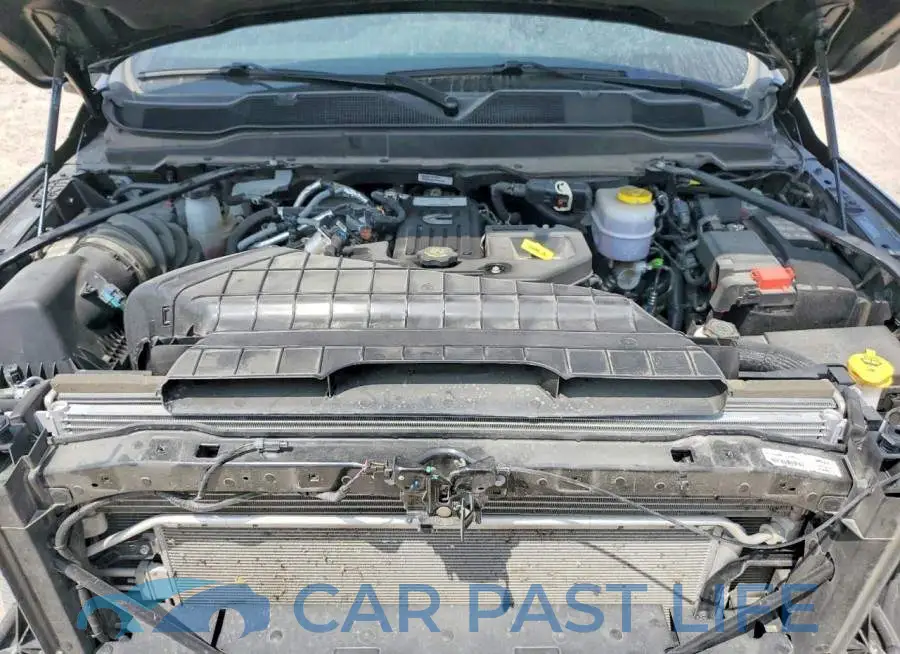 3C63RRJL9TG273140# 11