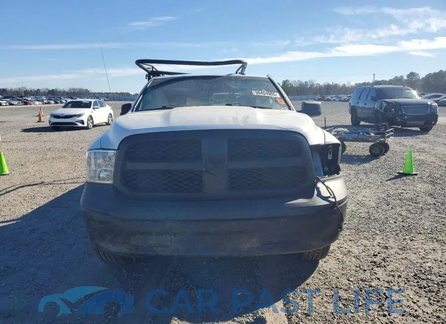 3C6JR6DG3KG635918# 5