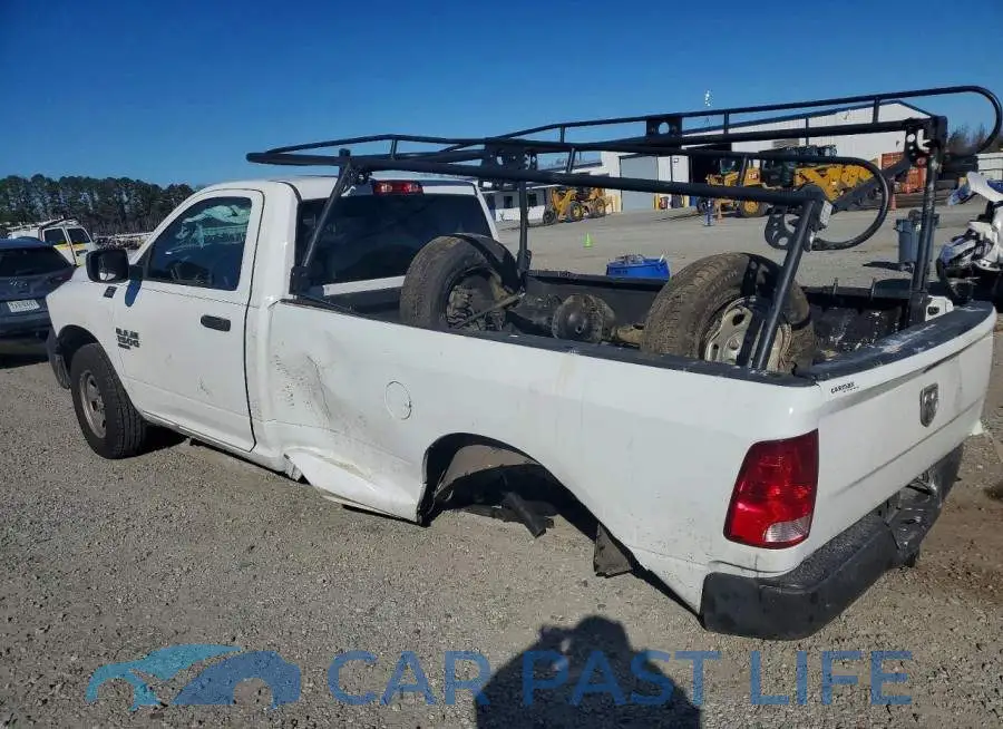 3C6JR6DG3KG635918# 2