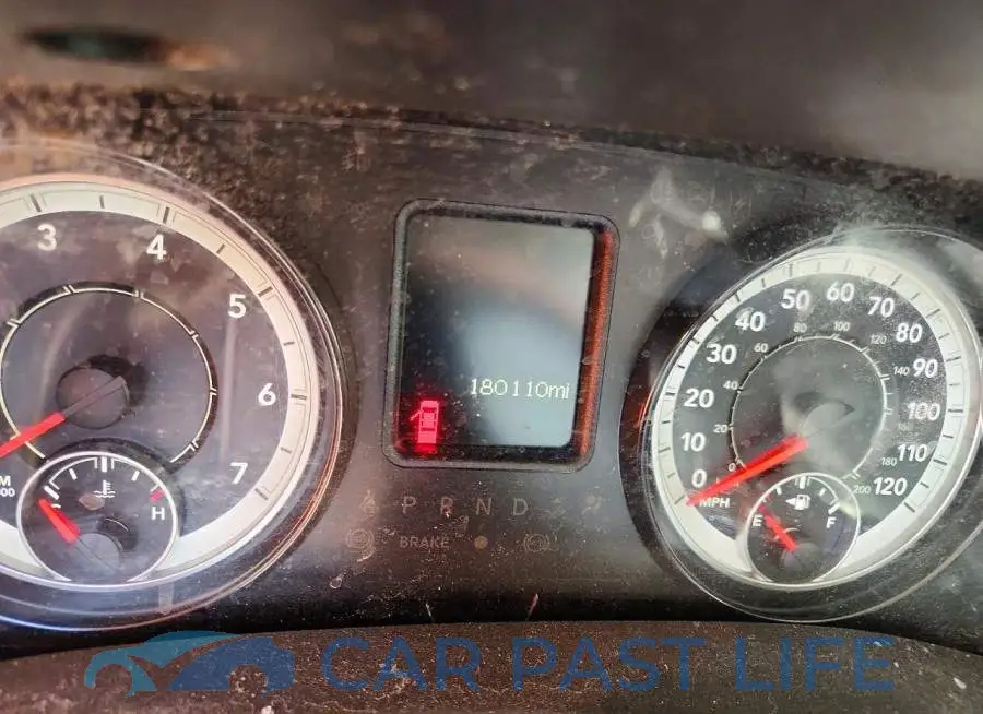 3C6JR6DT6KG532005# 9