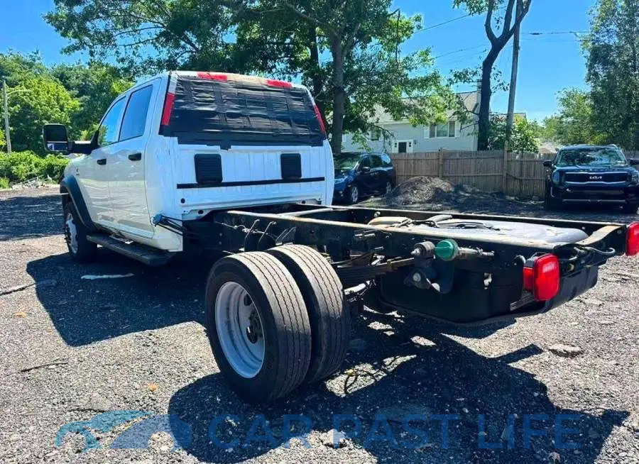 3C7WRNEL2RG240579# 3
