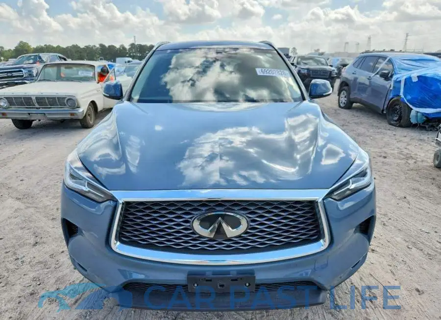 3PCAJ5BA9PF114725# 5