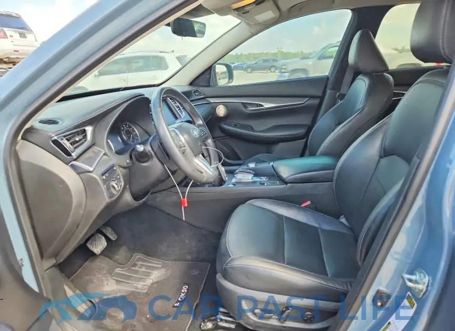 3PCAJ5BA9PF114725# 7