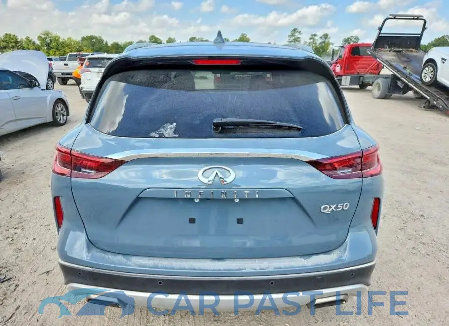 3PCAJ5BA9PF114725# 6