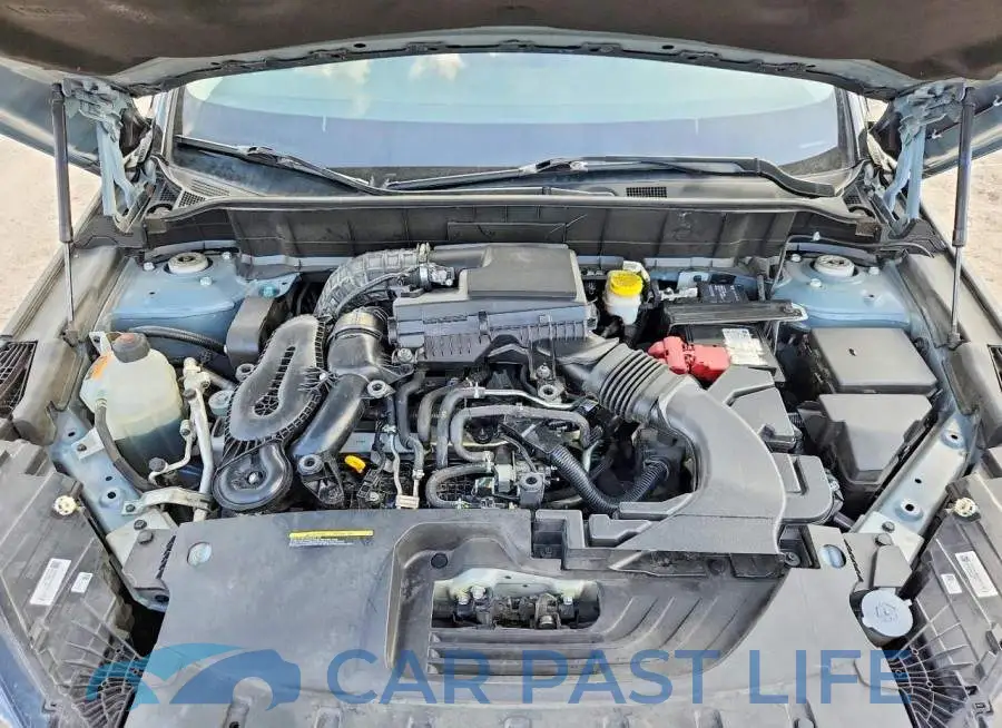 3PCAJ5BA9PF114725# 12