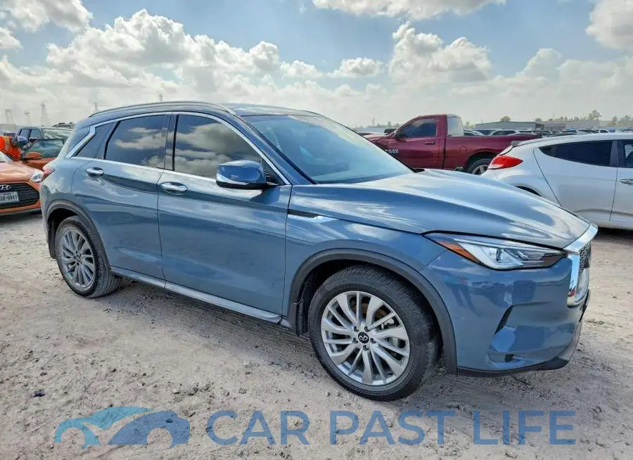 3PCAJ5BA9PF114725# 4
