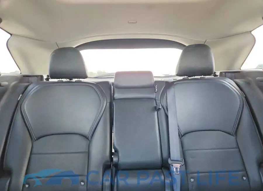 3PCAJ5BA9PF114725# 10