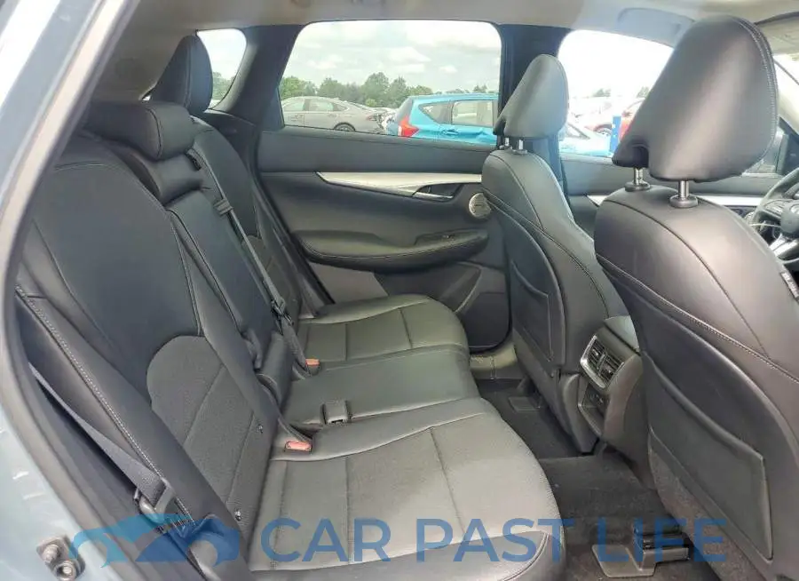 3PCAJ5CB1NF111273# 11
