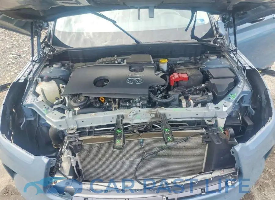 3PCAJ5CB1NF111273# 12