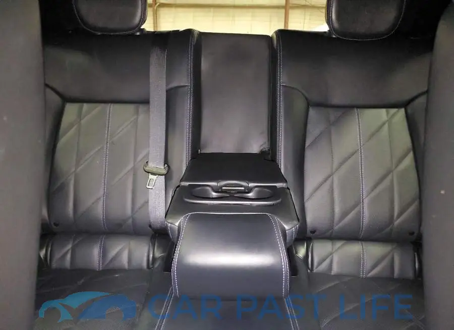 JN8CS1MW6HM414050# 10