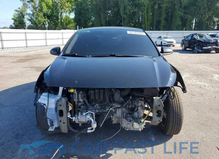 3KPA24AD4ME413138# 5