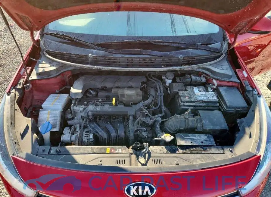 3KPA25AD2ME381375# 11