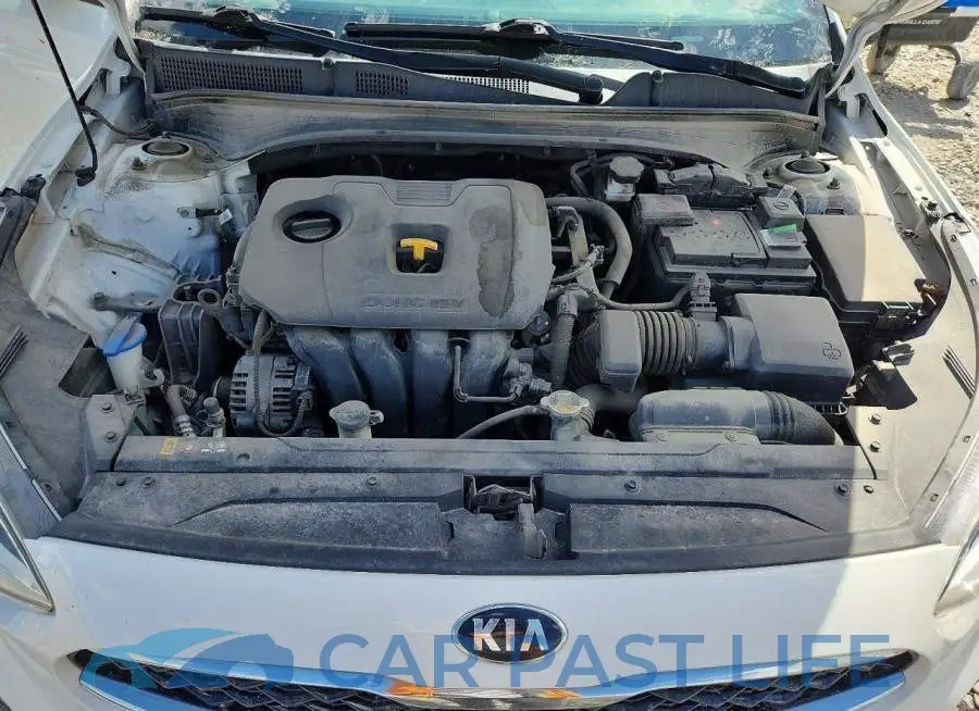 3KPF34AD0KE014419# 11