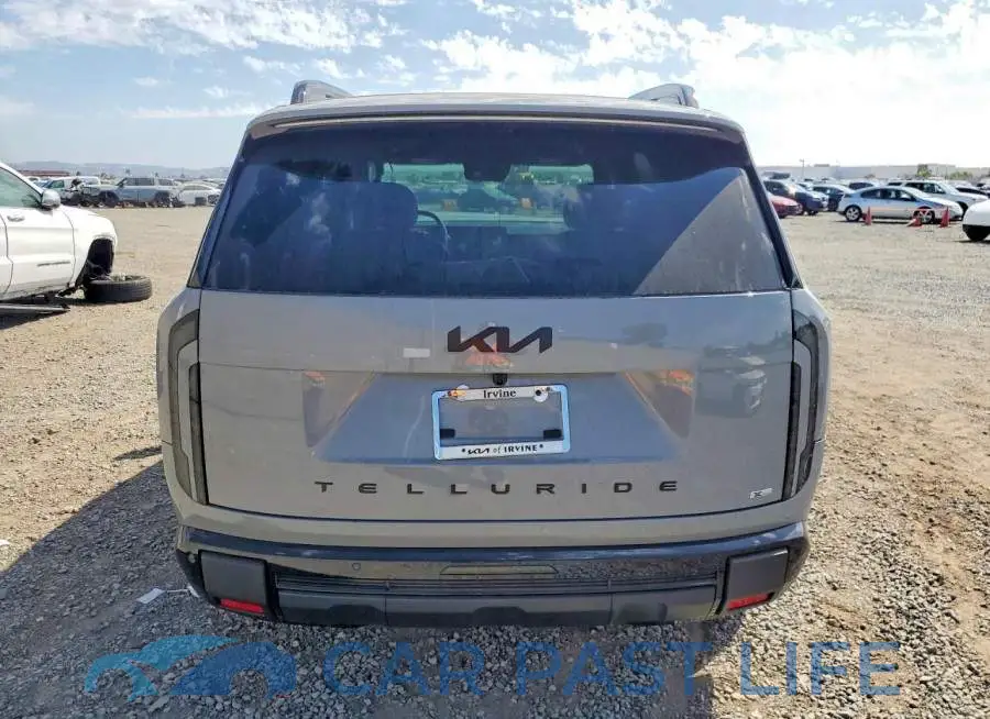 5XYPCES14VG010279# 6