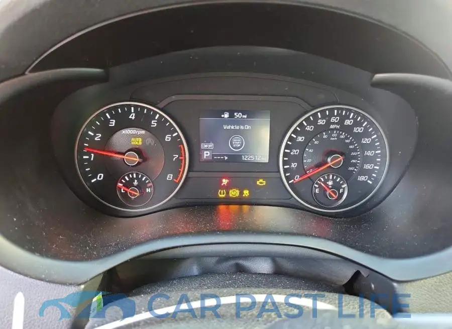 KNAE35LC4L6078456# 9