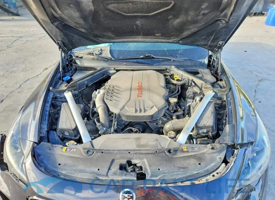 KNAE35LC4L6078456# 11