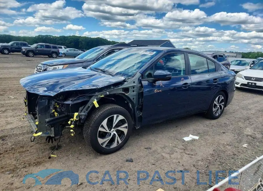 4S3BWAD64S3024752# 1