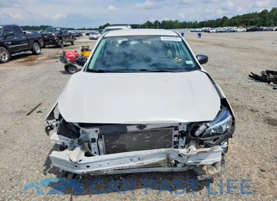 4S3GKAB68M3606389# 5