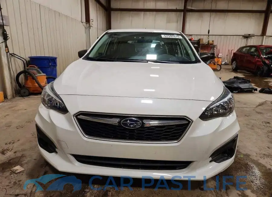 4S3GTAA62K3760902# 5