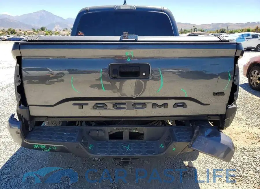 3TMAZ5CN2MM153366# 6
